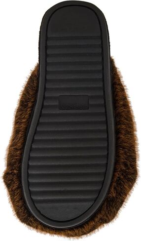 Steve Madden Women's Poof Slipper in Saudi Arabia