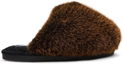 Steve Madden Women's Poof Slipper in Saudi Arabia