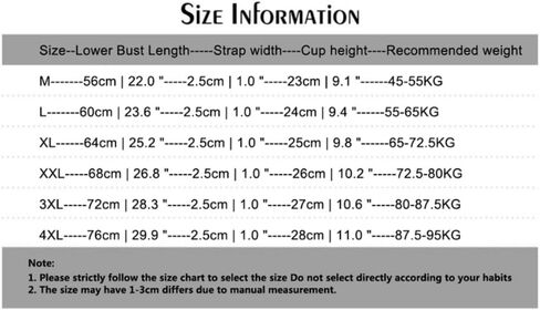 Women Seamless Sports Bra Adjustable Support Running Yoga Fixed Cup Lightweight Comfort in Saudi Arabia