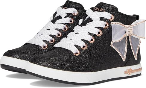 حذاء رياضي Skechers Girl's Shoutouts 2.0 310640l (الطفل الكبير الصغير) in Saudi Arabia