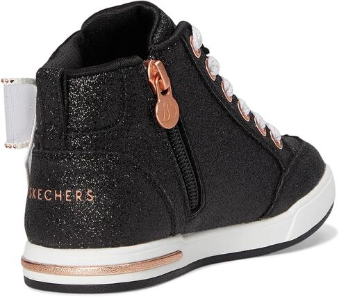 حذاء رياضي Skechers Girl's Shoutouts 2.0 310640l (الطفل الكبير الصغير) in Saudi Arabia