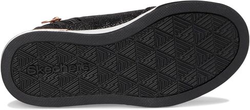 حذاء رياضي Skechers Girl's Shoutouts 2.0 310640l (الطفل الكبير الصغير) in Saudi Arabia