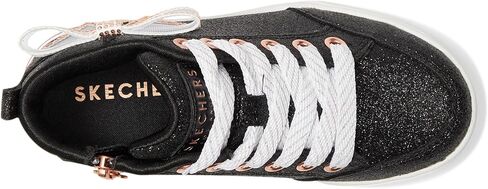 حذاء رياضي Skechers Girl's Shoutouts 2.0 310640l (الطفل الكبير الصغير) in Saudi Arabia