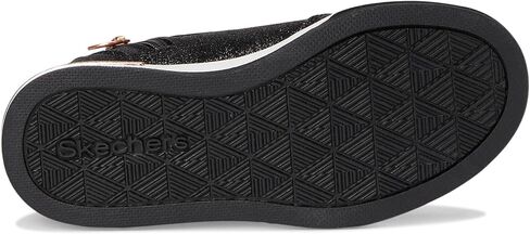 حذاء رياضي Skechers Girl's Shoutouts 2.0 310640l (الطفل الكبير الصغير) in Saudi Arabia
