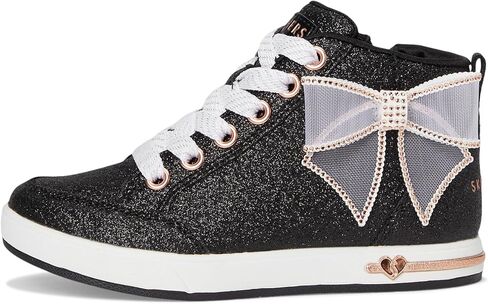 حذاء رياضي Skechers Girl's Shoutouts 2.0 310640l (الطفل الكبير الصغير) in Saudi Arabia