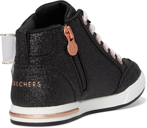 حذاء رياضي Skechers Girl's Shoutouts 2.0 310640l (الطفل الكبير الصغير) in Saudi Arabia