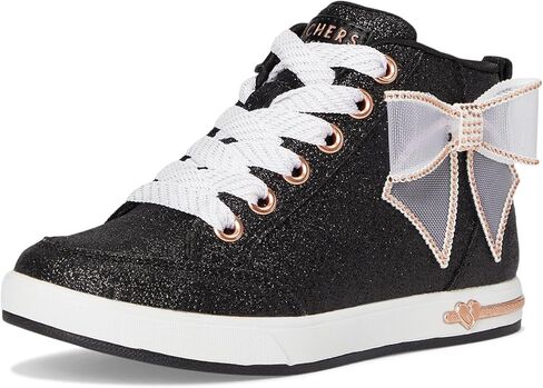 حذاء رياضي Skechers Girl's Shoutouts 2.0 310640l (الطفل الكبير الصغير) in Saudi Arabia