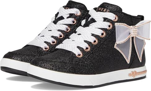 حذاء رياضي Skechers Girl's Shoutouts 2.0 310640l (الطفل الكبير الصغير) in Saudi Arabia