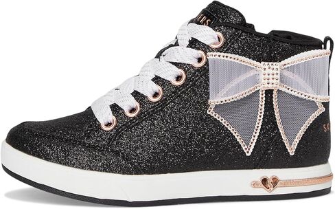 حذاء رياضي Skechers Girl's Shoutouts 2.0 310640l (الطفل الكبير الصغير) in Saudi Arabia
