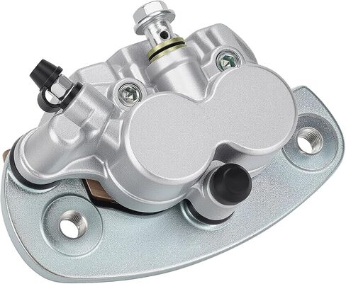 M MATI Rear Brake Caliper for Can-Am Commander 1000 1000R 1000 LTD 2011-2020 Commander 800R 800 2011-2020 Commander Max 800R 1000R 1000 EFI XP LTD XT 2016-2018 705600872 in Saudi Arabia