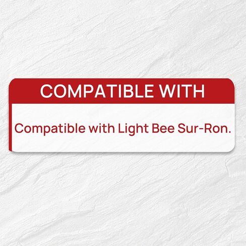 وسادات فرامل مطورة متوافقة مع قطعتين من Surron Light Bee X وS in Saudi Arabia