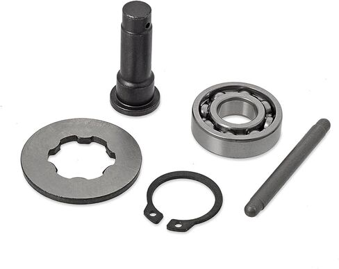 6 Plate Clutch Assembly for CG150 CG175 CG200 CG250 Tricycle Motorcycle ATV Jonway GTX 250 EFI Manual 6-Speed Transmission Assembly in Saudi Arabia