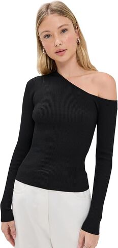 Staud Women's Lou Top in Saudi Arabia