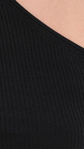 Staud Women's Lou Top in Saudi Arabia