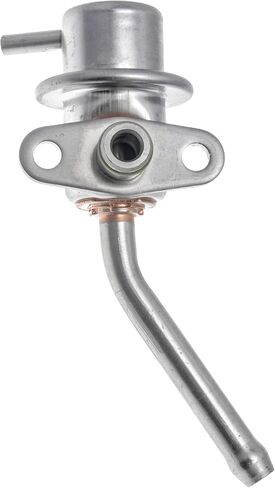 Herko Fuel Pressure Regulator PR4108 For Nissan L4-2.4L 1993-1997 3 Bar in Saudi Arabia