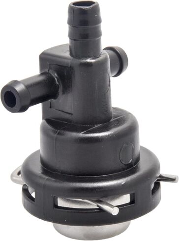 Herko Fuel Pressure Regulator PR4030 For Ford Ranger 1998-2016 5 Bar in Saudi Arabia