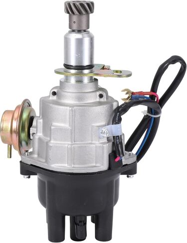 موزع الإشعال الإلكتروني لنيسان B10 B110 B120 B210 بيك اب A12 A13 A14 A15 ل Datsun 120 310 1000 1200 120Y in Kuwait