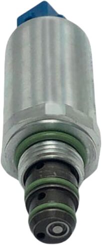 Solenoid Valve R900578535 R900701407 For Rexroths Excavator Engine in Saudi Arabia
