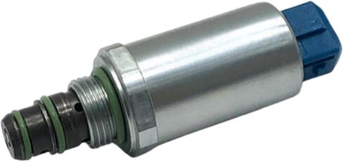Solenoid Valve R900578535 R900701407 For Rexroths Excavator Engine in Saudi Arabia