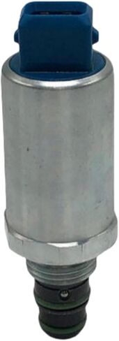 Solenoid Valve R900578535 R900701407 For Rexroths Excavator Engine in Saudi Arabia