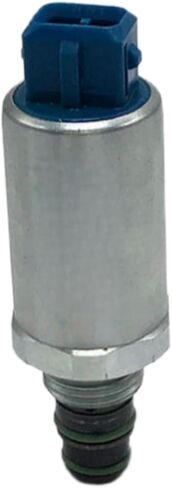 Solenoid Valve R900578535 R900701407 For Rexroths Excavator Engine in Saudi Arabia