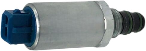 Solenoid Valve R900578535 R900701407 For Rexroths Excavator Engine in Saudi Arabia