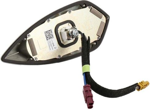 ACDelco Antenna Assembly - 42692478 in Saudi Arabia