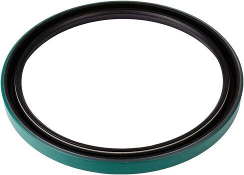 SKF 58709 قطع غيار السيارات in Saudi Arabia