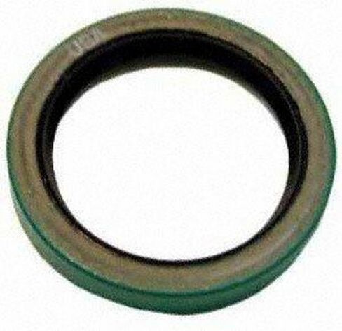 SKF Seal 550154 Compatible with BMW 1966-1968 Mercedes-Benz 1955-1973 Opel 1964-1967 Peugeot 1961-1969 Porsche 1960-1973 Volkswagen 1950-1979 in Saudi Arabia