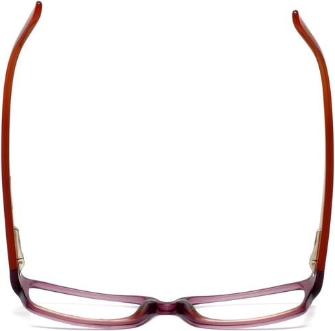 Eddie Bauer Designer Reading Glasses 8288 in Lavender Rose +1.50 in Saudi Arabia