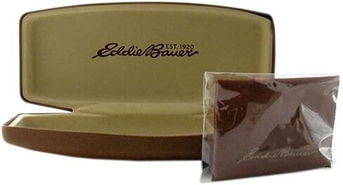 Eddie Bauer Designer Reading Glasses 8288 in Lavender Rose +1.50 in Saudi Arabia