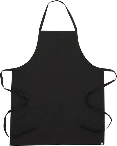 مريلة للجنسين من Chef Works in Kuwait