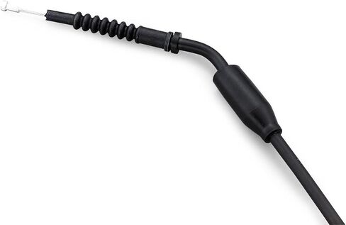 Motion Pro 05-0387 Clutch Cable for Yamaha YFZ450R in Saudi Arabia