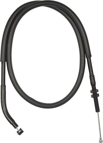 Motorcycle Clutch Cable Compatible with Honda CB 500/22870-MY5-610 in Saudi Arabia