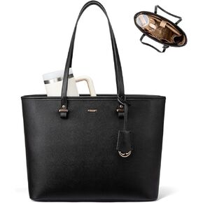 LOVEVOOK Purses and Handbags for Women Fashion Tote Bags Shoulder Bag Top Handle Satchel Bags in Kuwait