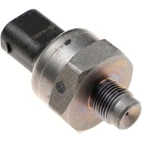 4F0907597A مستشعر ضغط الفرامل سيارة 55CP14-03 4F0.907.597.A متوافق مع أودي A2 A3 A6 TT لشركة فولكس فاجن بورا جولف MK4 جيتا بولو شاران in Kuwait