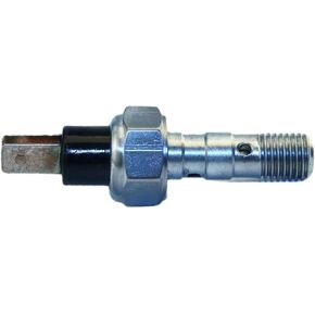 4012981 4012399 مستشعر ضغط الفرامل مستشعر الفرامل (Short4012399) in Kuwait