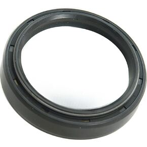 Front Transfer Case Output Shaft Seal for Toyota 4Runner,Highlander,Land Cruiser,Pickup,RAV4 1979 1980 1981 1982 1983 1984 1985 1986 1987 1988 1989 1990 1991-2002 1 Piece in Saudi Arabia