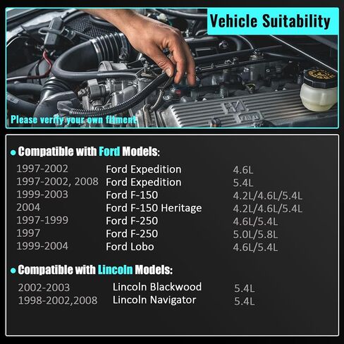 معزز فرامل الطاقة 5474408 متوافق مع Ford Expedition 08 97-02 F150 99-03 F150 Heritage 04 F250 97-99 Lobo 99-04 For Lincoln Blackwood 02-03 Navigator 08 98-02 in Saudi Arabia