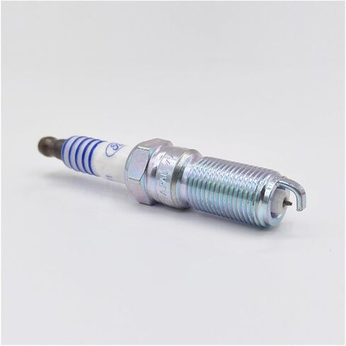4-pack SP-535 CYFS12Y1 Iridium Spark for SP535 CYFS-12-Y1 SP 535 in Saudi Arabia