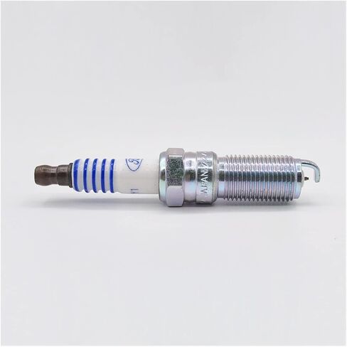 4-pack SP-535 CYFS12Y1 Iridium Spark for SP535 CYFS-12-Y1 SP 535 in Saudi Arabia