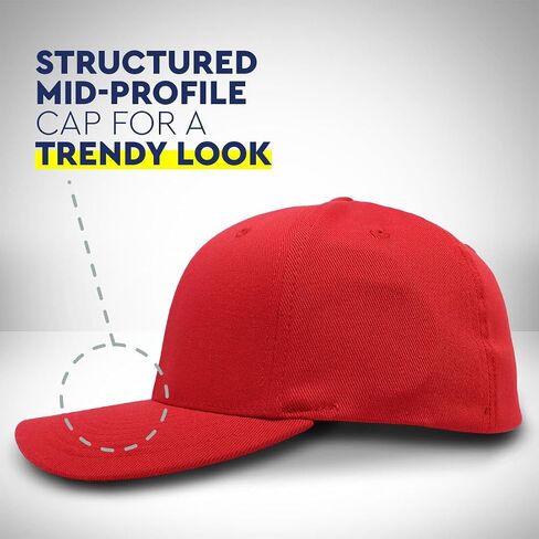 Flexfit Cap for Men & Women Embroidered Silver Letters Chef Cooking Embroidery Flexfit Hats Baseball Caps in Saudi Arabia
