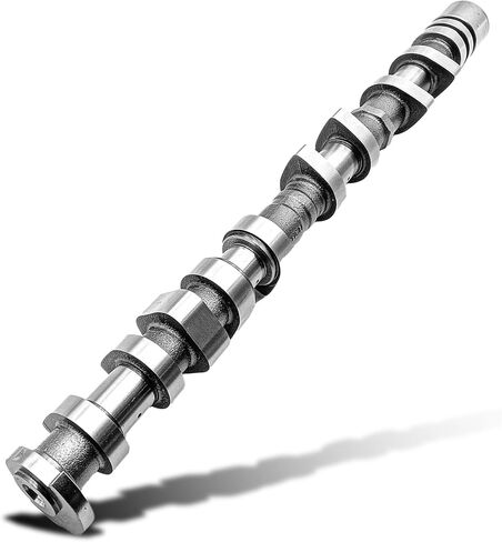 PartsFlow Camshaft Exhaust Assembly for 2011 2012 2013 2014 2015 2016 Hyundai Kia Sportage Optima Sorento EX LX SX 2.0L 2.4L l4 242002G750 in Saudi Arabia