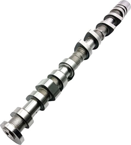 PartsFlow Camshaft Exhaust Assembly for 2011 2012 2013 2014 2015 2016 Hyundai Kia Sportage Optima Sorento EX LX SX 2.0L 2.4L l4 242002G750 in Saudi Arabia