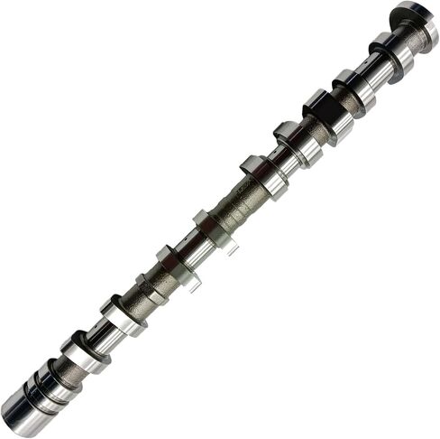 PartsFlow Camshaft Exhaust Assembly for 2011 2012 2013 2014 2015 2016 Hyundai Kia Sportage Optima Sorento EX LX SX 2.0L 2.4L l4 242002G750 in Saudi Arabia