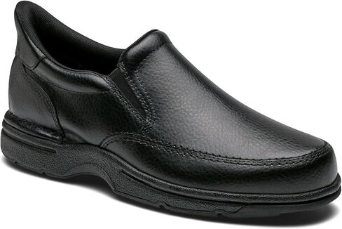 حذاء Rockport الرجالي Ellworth in Saudi Arabia