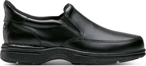 حذاء Rockport الرجالي Ellworth in Saudi Arabia