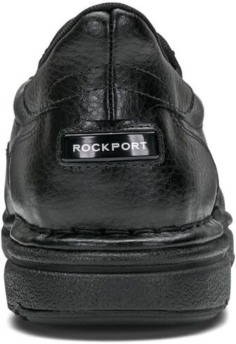 حذاء Rockport الرجالي Ellworth in Saudi Arabia