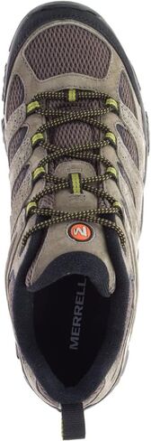 Merrell Men's Moab 3 Walnut Moss in Saudi Arabia
