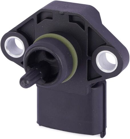 MOCA AS451 Turbocharger Boost Sensor Fit 2020-2023 for Kia Seltos 1.4L, 2014-2017 Forte Koup 1.6L, 2013-2020 for Hyundai Veloster 1.6L, 2011-2019 Santa 2.0L, 2018-2020 Kona 1.6L in Saudi Arabia